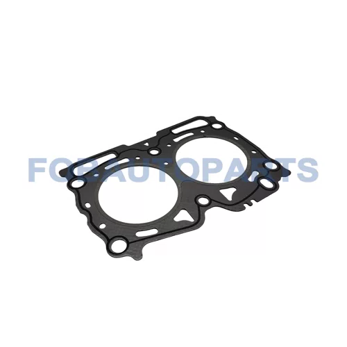 Auto Spare Parts Engine Gasket Kits Cylinder Full Head Gaskets for Subaru FORESTER OUTBACK 11044-AA790 10944-AA080 - image 6